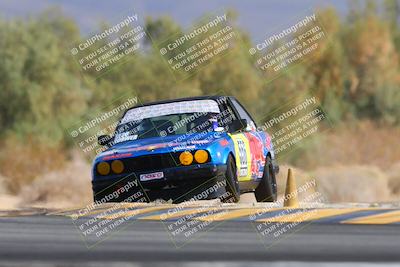 media/Jan-25-2025-SCCA SD (Sat) [[918ace9a21]]/1-Advanced/Session 3 (Turn 7)/